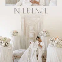 فیلمبرداری و عکاسی مجالس|خدمات پذیرایی، مراسم|رباط‌کریم, رباط‌کریم|دیوار