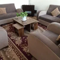 اجاره روزانه هفتگی مبله مرودشت نزدیک تخت جمشید