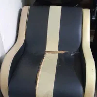 صندلی ارایشگاه وسرشور|آرایشگاه و سالن‌های زیبایی|کرج, المهدی|دیوار