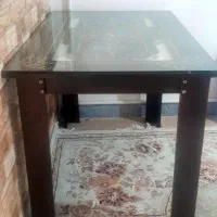 فروش میز ناهار خوری بدون صندلی