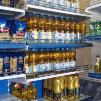 اعتبار صندوق بازنشستگی کشوری