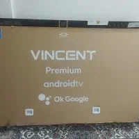 کارتون نو تلویزیون 65