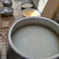 اشپزی در محل زندگی شما|خدمات پذیرایی، مراسم|فردیس, منظریه|دیوار