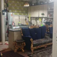 ویلایی-200-متری-دوکله