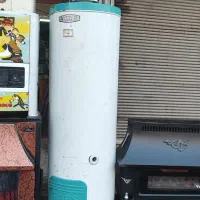 بخاری گازسوز بفروش می‌رسد|بخاری، هیتر، شومینه|پاکدشت, پاکدشت (مامازند)|دیوار