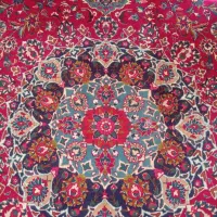 فرش ۱۲ متری ماشینی|فرش|تهران, سنگلج (شاپور)|دیوار