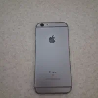 آیفون s6 سالم