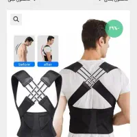 چند عدد وسیله فروشی|حراج|الشتر, |دیوار