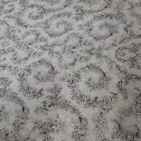 فرش ۲۴متری|فرش|تهران, صاحب الزمان|دیوار