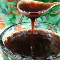 محصولات ارگانیگ|خوردنی و آشامیدنی|پیشوا, |دیوار