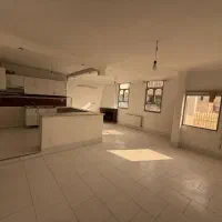 ۹۴ متر میدان امام فول امکانات|فروش آپارتمان|گرمسار, |دیوار