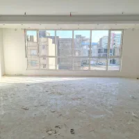 اجاره واحد،۱۳۰متری سه خواب شهرک فجر