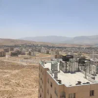 آپارتمان 130 متری دوخواب ملکی سندتکبرگ