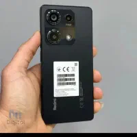 گوشی شیائومی نوت 14S|موبایل|سنندج, |دیوار