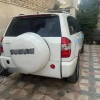 ایکس ۳۳ مدل ۹۳|خودرو سواری و وانت|شیراز, بریجستون|دیوار