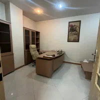 90-متر-شیک-شریعتی-میرداماد