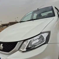 ساینا اس ۸۵گانه