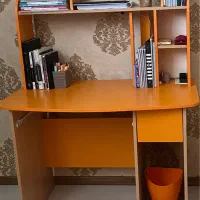 تخت و کمد نوجوان|تخت و سرویس خواب|مشهد, دانشجو|دیوار