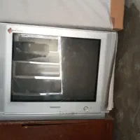 تلویزیون|تلویزیون و پروژکتور|همدان, |دیوار