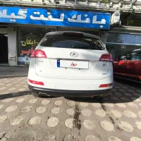 جک s5|خودرو سواری و وانت|رشت, بازار|دیوار