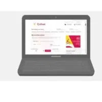 خدمات اینترنتی