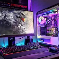 نصب بازی لپتاپ ،سیستم خانگی ،کنسول ،