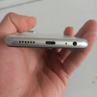 a22 5g|موبایل|نهاوند, |دیوار
