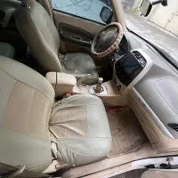 فروش ام وی ام x33|خودرو سواری و وانت|آمل, |دیوار