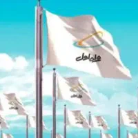 سیم کارت همراه و ایرانسل