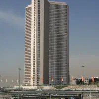 فراخوان معاوضه_ملک با ملک و خودرو_کلیه متراژها