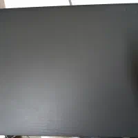 لپ تاپ مدل ideapad3 15IGL05|رایانه همراه|تهران, پاسداران|دیوار