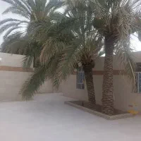 ویلا اجاره ای