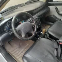 فروش فوری|خودرو سواری و وانت|آستانه اشرفیه, |دیوار