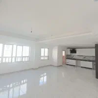 فروش آپارتمان 126 متری