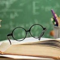 تدریس ریاضی و  زبان انگلیسی