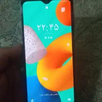 گوشی سامسونگ M32 تمیز و اصلی