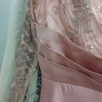 لباس مجلسی سایز ۴۲|لباس|شیراز, شهرک سراج|دیوار