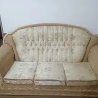 نو،نو،استفاده نشده|مبلمان خانگی و میز عسلی|کازرون, |دیوار