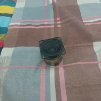 باند میدرنج