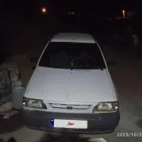 فروش خودروپراید