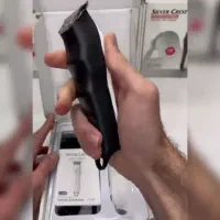 خط زن درجه یک|آرایشی، بهداشتی، درمانی|ساوه, |دیوار