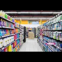 استخدام پرسنل فروشگاه