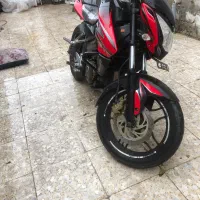 Ns200