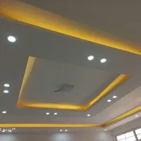 بق کشی وعیب یابی برق ساختمان راه اندازی جعبه فیوز|خدمات پیشه و مهارت|تربت‌حیدریه, داروپخش|دیوار