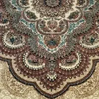 فرش۱۲متری( کاملا نو و آکبند)|فرش|سمنان, |دیوار
