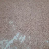 فروشی بادام زمینی برشته شده درجه یک|خوردنی و آشامیدنی|پاکدشت, حصار امیر|دیوار