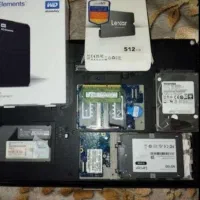 ویندوز وبرنامه بازی های کامپیوتر و لپتاب درمحل شما|خدمات رایانه‌ای و موبایل|اصفهان, شیخ اشراق|دیوار