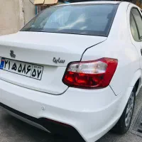 ساینا sمدل 1403