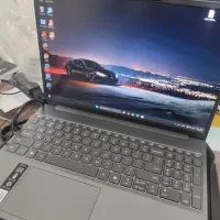 لپ تاپ لنوو ideaPad slim 3 15.3 ips