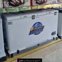 فریزر صندوقی عرض  ۸۰/۱۱۰/۱۴۰ جنرال یک|فروشگاه و مغازه|تهران, نعمت‌آباد|دیوار